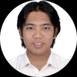 Multimedia Specialist