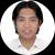 Multimedia Specialist