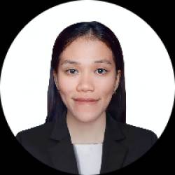 Virtual Assistant