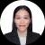Virtual Assistant
