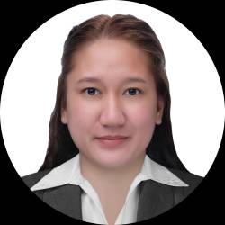 MEDICAL COORDINATOR
