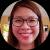 Virtual Assistant