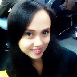 Virtual Assistant | Executive Assistant | Digital Marketing | Admin & Finance |…