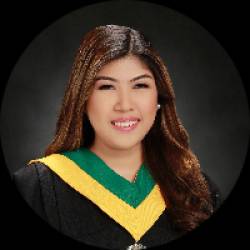 Medical Virtual Assistant