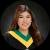 Medical Virtual Assistant
