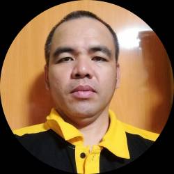 Mechanical Engineer