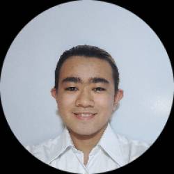 Virtual Assistant