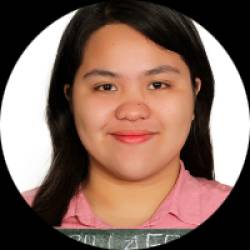 medical virtual assistant