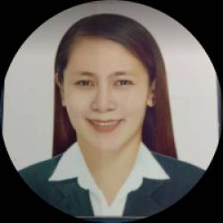 Account Specialist