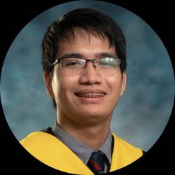 Quality Assurance Engineer