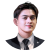 Graphic Designer |Digital Marketing | Website Designer & Builder | Landing Page…