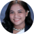 VIRTUAL ASSISTANT | SOCIAL MEDIA MANAGER