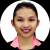 E-commerce & Product Listing Specialist | eBay, Poshmark