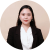 Customer Service, Administrative, Sales and Marketing