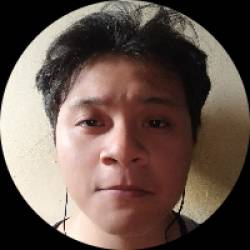 Graphic Designer, 3D Modeler,