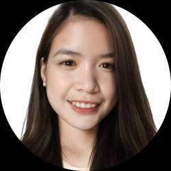 Data Entry, Digital Marketing, SEO, Video Editor
