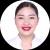 VIRTUAL ASSISTANT