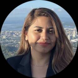 Executive Virtual Assistant | Virtual Admin Support