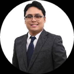 Virtual Assistant