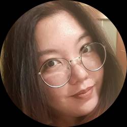 Content Writer & Editor