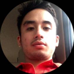 Realtor | Investor | Tournament Admin | Remote Tech | Customer Service
