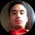 Realtor | Investor | Tournament Admin | Remote Tech | Customer Service