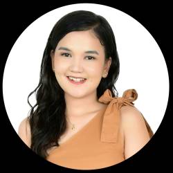 Administrative Coordinator, Marketing Assistant, Customer S
