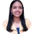 Virtual Assistant