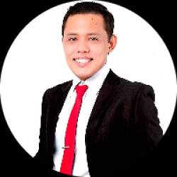 Virtual Assistant
