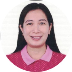 Warehouse and Logistics Manager