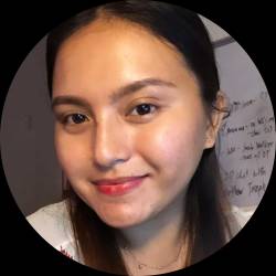 Customer Service Manager