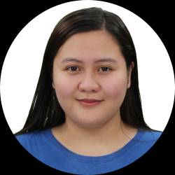 Customer Service Representative