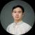 Business Analyst, Data Analyst, Database Admin, Web Dev