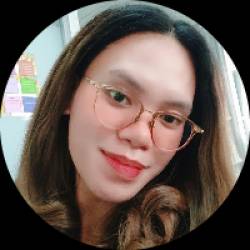 Front Desk Clinic Manager