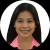Marketing Specialist