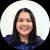 Amazon Virtual Assistant | Product Research Specialist | Pro