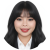 Medical Virtual Assistant