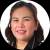 EXPERIENCED Medical Assistant