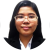 Content Writer/ Editor