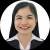 Legal Assistant | Bookkeeper