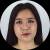 Mortgage Virtual Assistant (Cold Calling & Admin Support)
