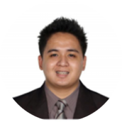 SR IT ADMINISTRATOR