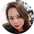 Cold Caller|Lead Generation|Collection Speacialist