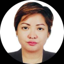medical virtual assistant