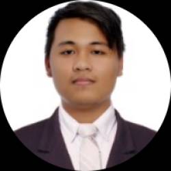 Service Desk Analyst