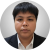 Legal Assistant| Customer Support | Sales Rep|