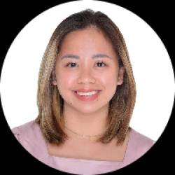 Web devoloper, Digital Manager &Virtual Assistant