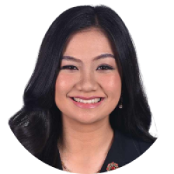 Medical Virtual Assistant