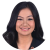 Medical Virtual Assistant
