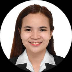 Experienced Bookkeeper